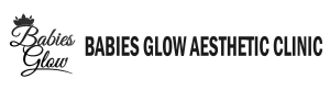 BAbies GLow Aesthetic Clinic- landscape