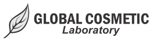 GC Laboratory New